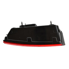 Load image into Gallery viewer, Tlmp-Inner-Rh--Led-Audi-A4-17-