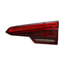 Load image into Gallery viewer, Tlmp-Inner-Rh--Led-Audi-A4-17-