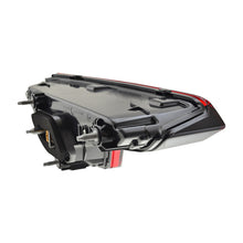 Load image into Gallery viewer, Tlmp-Inner-Rh--Led-Audi-A4-17-