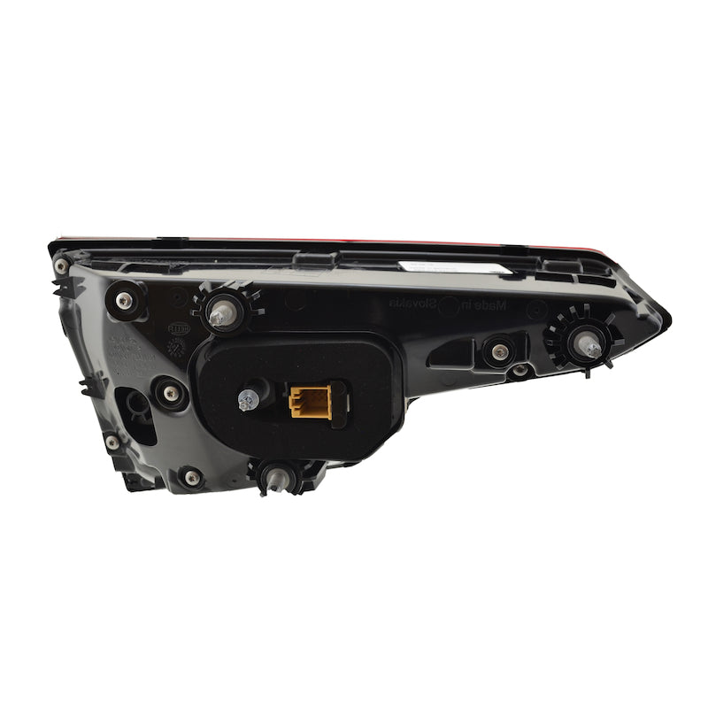 Tlmp-Inner-Rh--Led-Audi-A4-17-