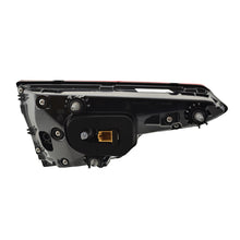 Load image into Gallery viewer, Tlmp-Inner-Rh--Led-Audi-A4-17-