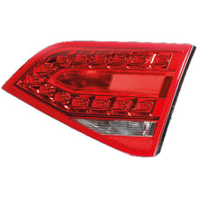 Load image into Gallery viewer, Tlmp-Inner-Rh-Led-Audi