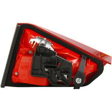 Load image into Gallery viewer, Tlmp-Inner-Rh-Led-Audi
