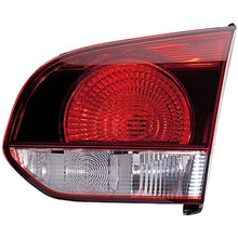 Load image into Gallery viewer, Tlmp-Inner-Rh-Vw-Golf-Gti