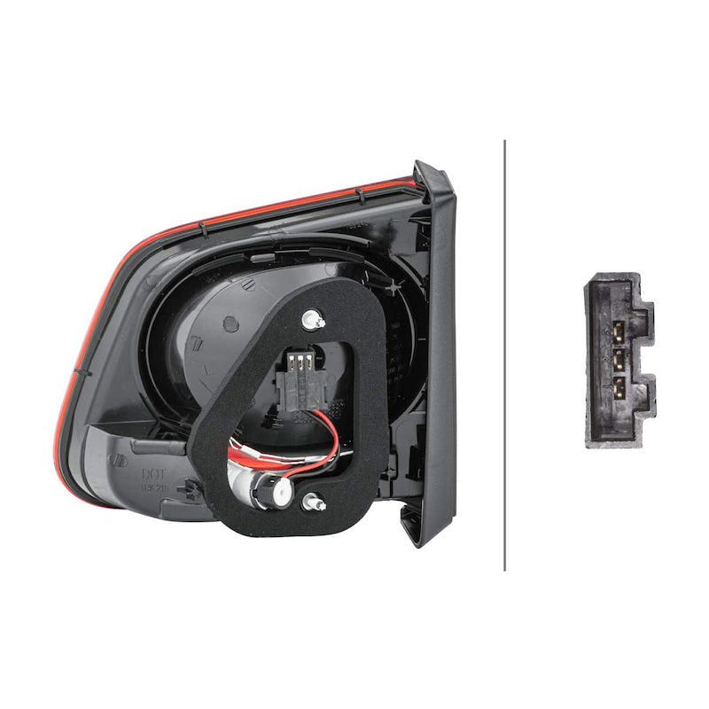Tlmp-Inner-Rh-Vw-Tiguan-0