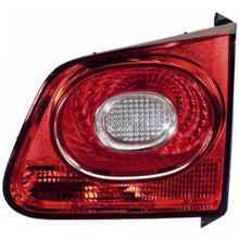 Load image into Gallery viewer, Tlmp-Inner-Rh-Vw-Tiguan-0