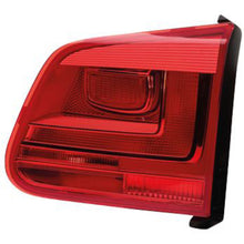 Load image into Gallery viewer, Tlmp-Inner-Rh-Vw-Tiguan-12-14