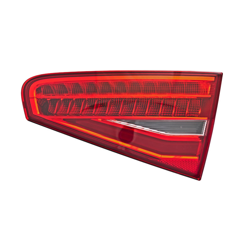 Tlmp-Inner-Rh-W-Led-Audi-A4S4-13-16