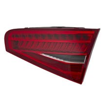 Load image into Gallery viewer, Tlmp-Inner-Rh-W-Led-Audi-A4S4-13-16