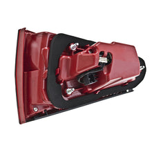 Load image into Gallery viewer, Tlmp-Inner-Rh-W-Led-Audi-A4S4-13-16