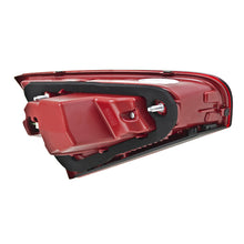 Load image into Gallery viewer, Tlmp-Inner-Rh-W-Led-Audi-A4S4-13-16