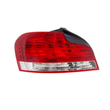 Load image into Gallery viewer, Tlmp-Lh-Bmw-1-Series-08-11