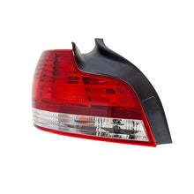 Load image into Gallery viewer, Tlmp-Lh-Bmw-1-Series-08-11