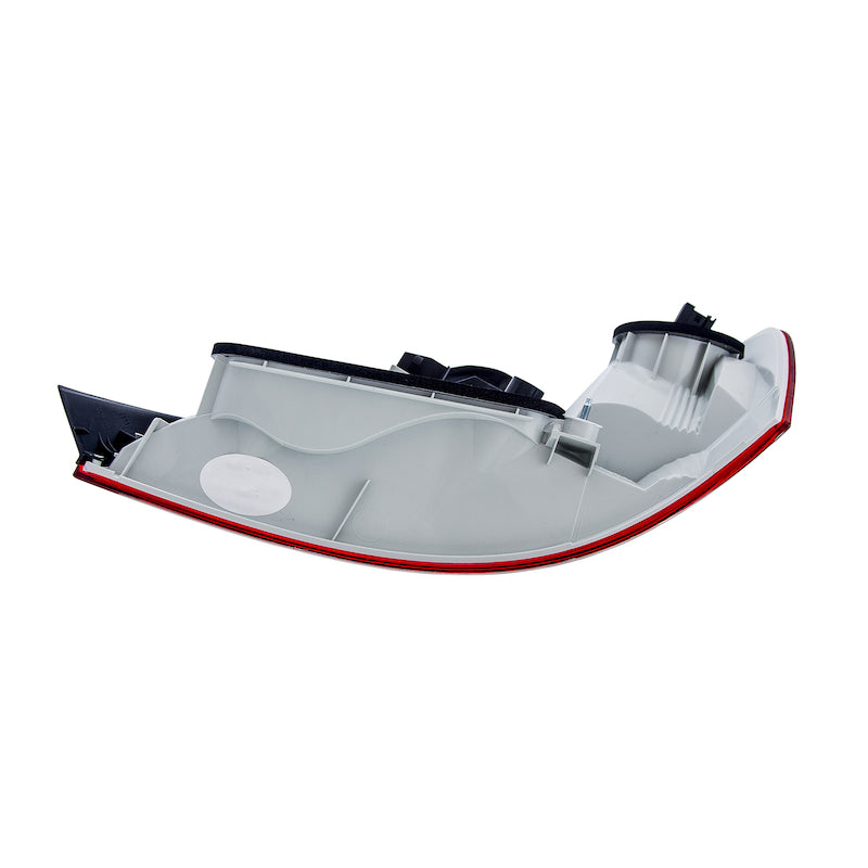 Tlmp-Lh-Bmw-1-Series-08-11