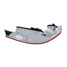Load image into Gallery viewer, Tlmp-Lh-Bmw-1-Series-08-11