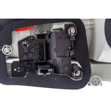 Load image into Gallery viewer, Tlmp-Lh-Bmw-1-Series-08-11
