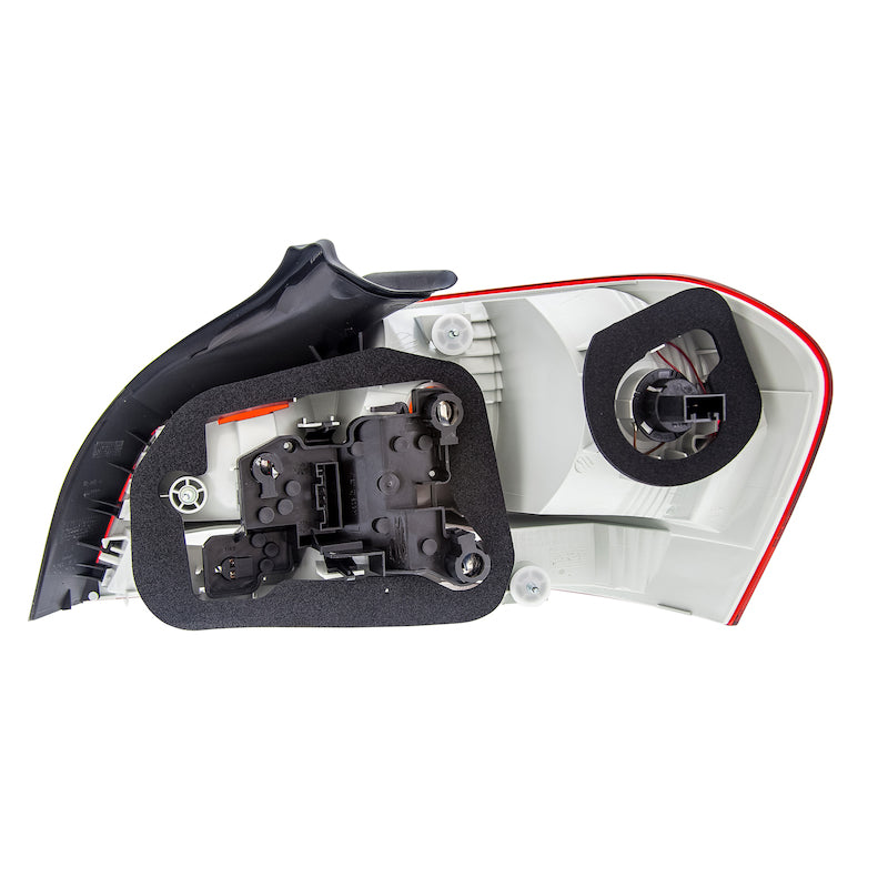 Tlmp-Lh-Bmw-1-Series-08-11