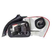 Load image into Gallery viewer, Tlmp-Lh-Bmw-1-Series-08-11