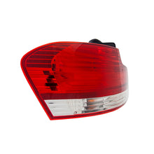 Load image into Gallery viewer, Tlmp-Lh-Bmw-1-Series-08-11