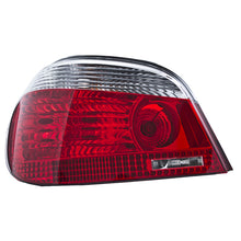 Load image into Gallery viewer, Tlmp-Lh-Bmw-E60