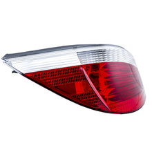 Load image into Gallery viewer, Tlmp-Lh-Bmw-E60
