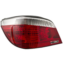 Load image into Gallery viewer, Tlmp-Lh-Bmw-E60
