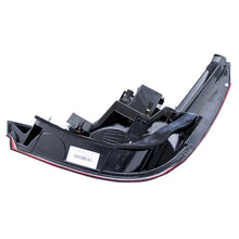 Load image into Gallery viewer, Tlmp-Lh-Bmw-E60