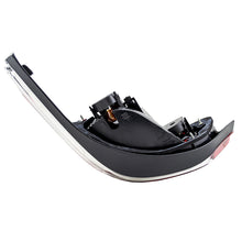 Load image into Gallery viewer, Tlmp-Lh-Bmw-E60