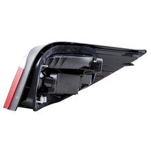 Load image into Gallery viewer, Tlmp-Lh-Bmw-E60
