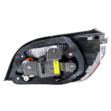 Load image into Gallery viewer, Tlmp-Lh-Bmw-E60