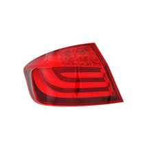 Load image into Gallery viewer, Tlmp-Lh-Led--Bmw-5-Ser-09---13