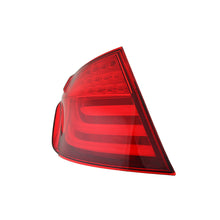 Load image into Gallery viewer, Tlmp-Lh-Led--Bmw-5-Ser-09---13