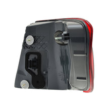 Load image into Gallery viewer, Tlmp-Lh-Led--Bmw-5-Ser-09---13