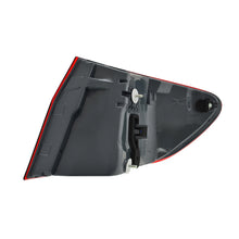 Load image into Gallery viewer, Tlmp-Lh-Led--Bmw-5-Ser-09---13