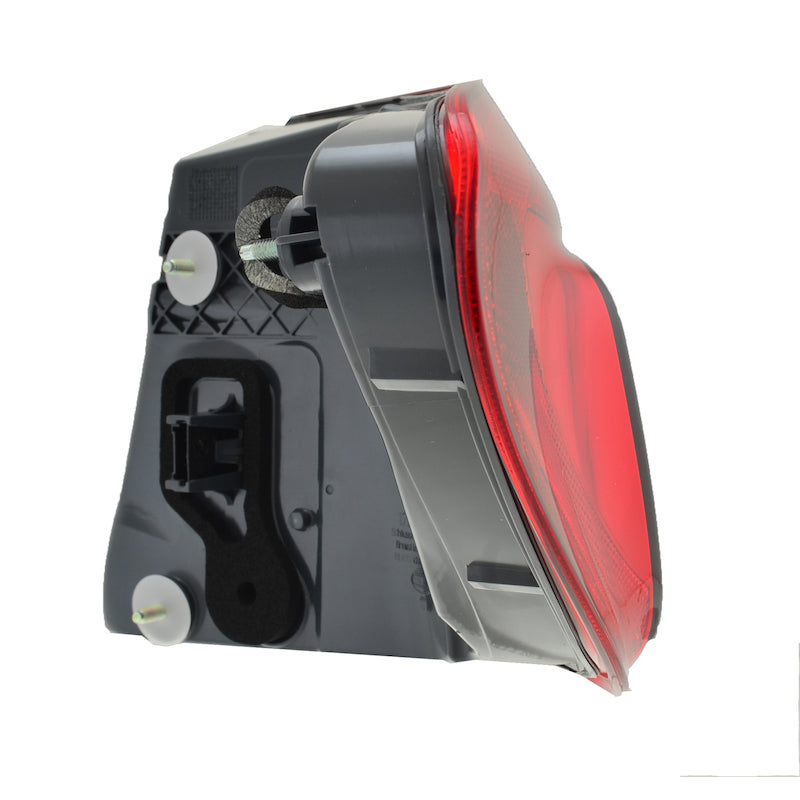 Tlmp-Lh-Led--Bmw-5-Ser-09---13
