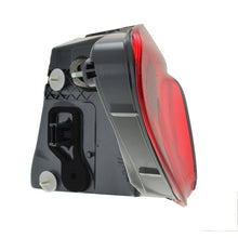 Load image into Gallery viewer, Tlmp-Lh-Led--Bmw-5-Ser-09---13