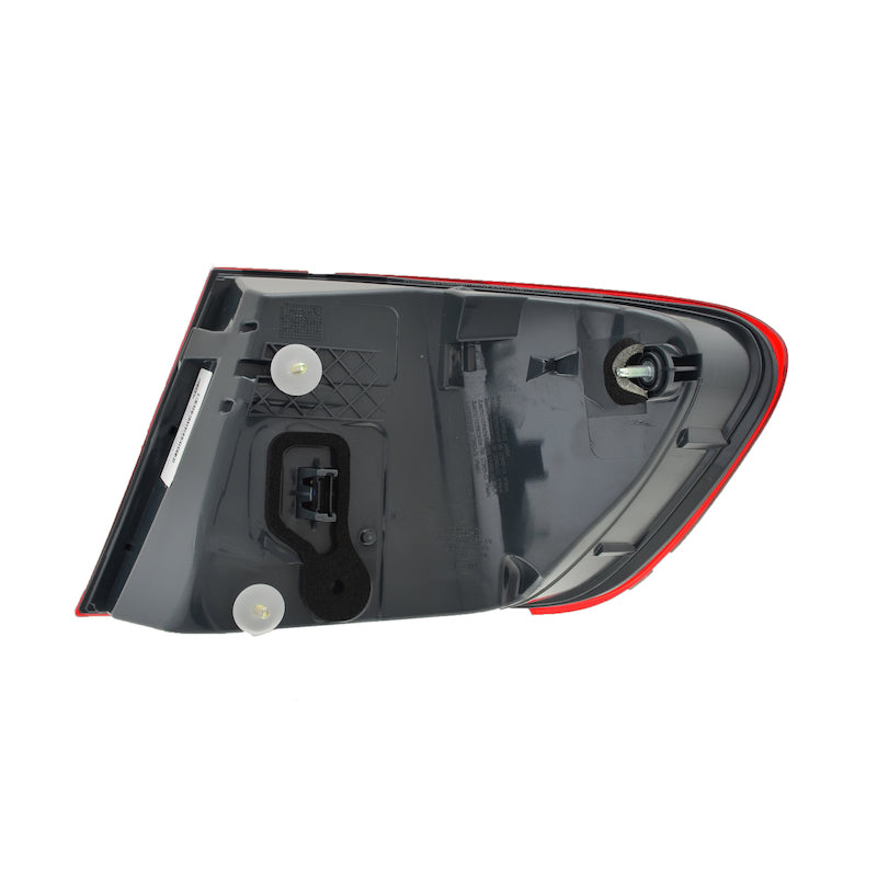 Tlmp-Lh-Led--Bmw-5-Ser-09---13