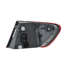 Load image into Gallery viewer, Tlmp-Lh-Led--Bmw-5-Ser-09---13