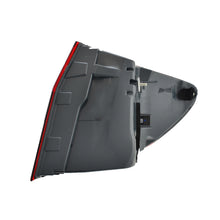 Load image into Gallery viewer, Tlmp-Lh-Led--Bmw-5-Ser-09---13
