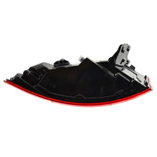 Load image into Gallery viewer, Tlmp-Outer-Lh--Led-Audi-A4-17-