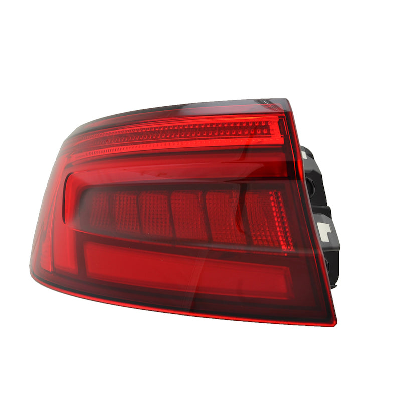 Tlmp-Outer-Lh--Led-Audi-A4-17-