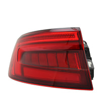 Load image into Gallery viewer, Tlmp-Outer-Lh--Led-Audi-A4-17-