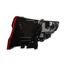Load image into Gallery viewer, Tlmp-Outer-Lh--Led-Audi-A4-17-