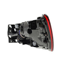 Load image into Gallery viewer, Tlmp-Outer-Lh--Led-Audi-A4-17-