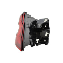 Load image into Gallery viewer, Tlmp-Outer-Lh--Led-Audi-A4-17-