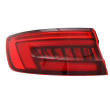 Load image into Gallery viewer, Tlmp-Outer-Lh--Led-Audi-A4-17-