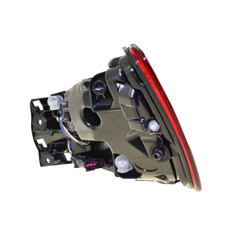 Tlmp-Outer-Lh--Led-Audi-A4-17-