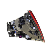 Load image into Gallery viewer, Tlmp-Outer-Lh--Led-Audi-A4-17-