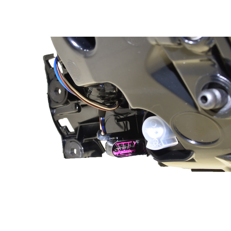 Tlmp-Outer-Lh--Led-Audi-A4-17-