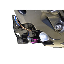 Load image into Gallery viewer, Tlmp-Outer-Lh--Led-Audi-A4-17-